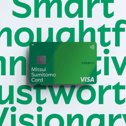 Custom Wordmark and Typeface for SMCC cover image