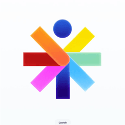 Brand Identity for Intuit cover image