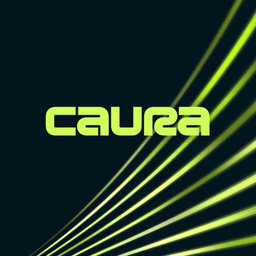 Modular Website for a Driver and Fleet Platform cover image