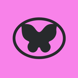 Visual Identity for Sony Music Record Label Milkshake cover image
