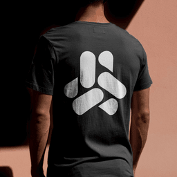 Brand Identity for Green Goat Storage cover image