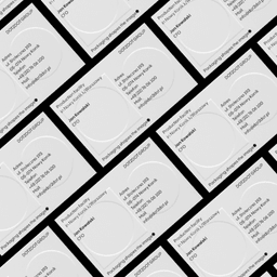 Visual Identity for a Paper Packaging Manufacturer cover image