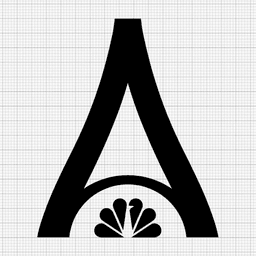 Broadcast Identity for the 2024 NBC Paris Olympics cover image