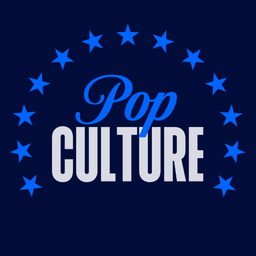 Brand Identity for Paramount Entertainment Unification cover image
