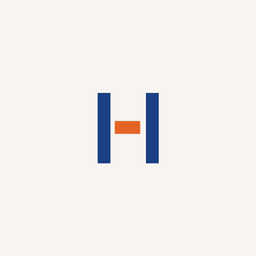 Brand Identity and Naming for the New York Historical cover image