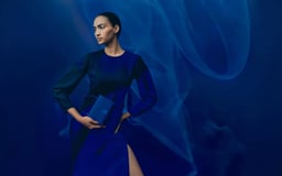 Akris digital flagship cover image