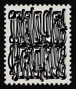 Now We Continue — FIG cover image