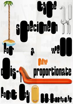 Pimpit specimen cover image