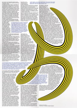 Re_Type - Benoît Bodhuin design work cover image