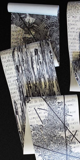 Text Column cover image