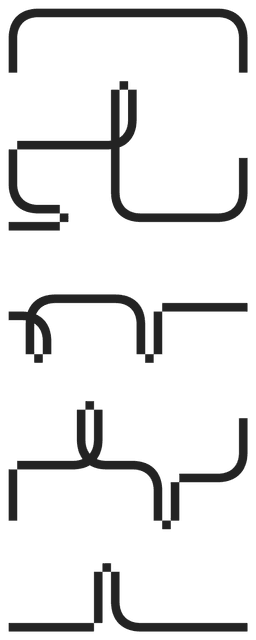 Zéro — Vacarme cover image