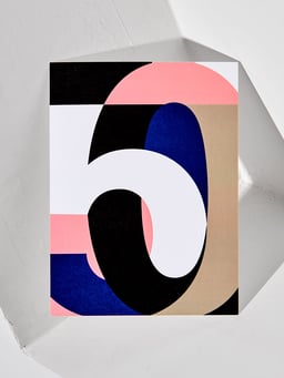 Arte Charpentier Architectes — 50 ans cover image