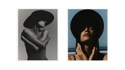 Vanessa Sposi - Les Graphiquants design work cover image
