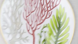 Hermès - Les Graphiquants design work cover image