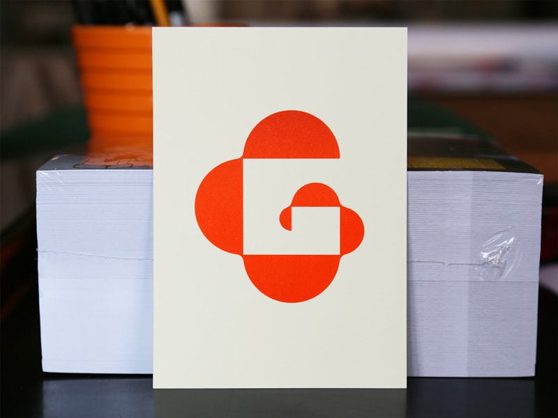 Gamelab agency