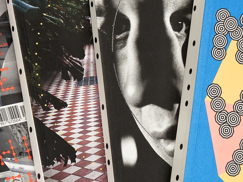 Palais