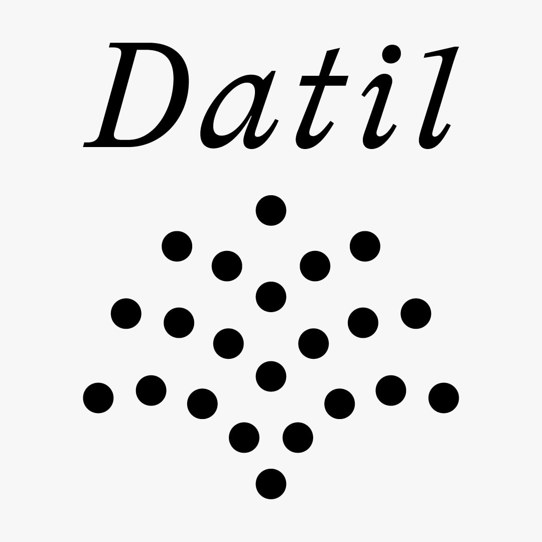 Datil