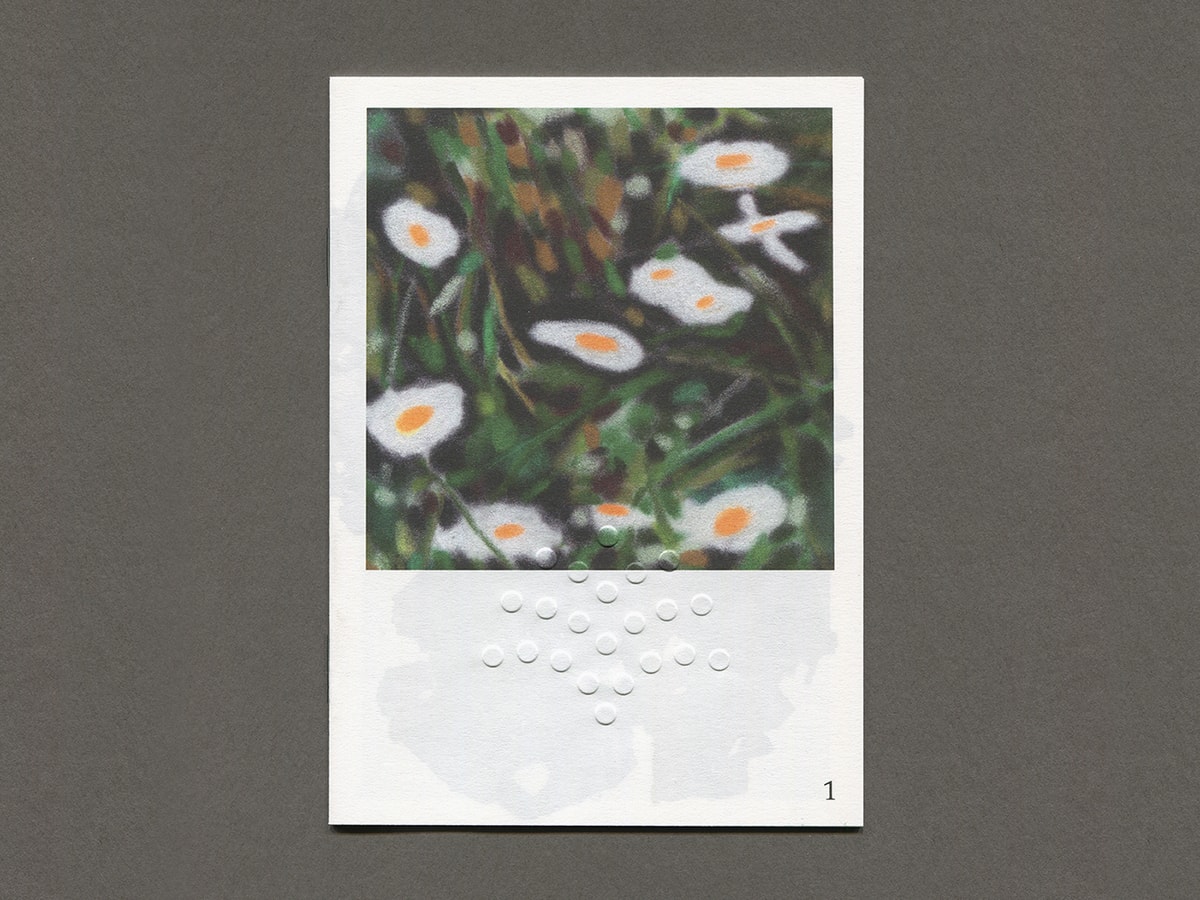 Datil, des sources