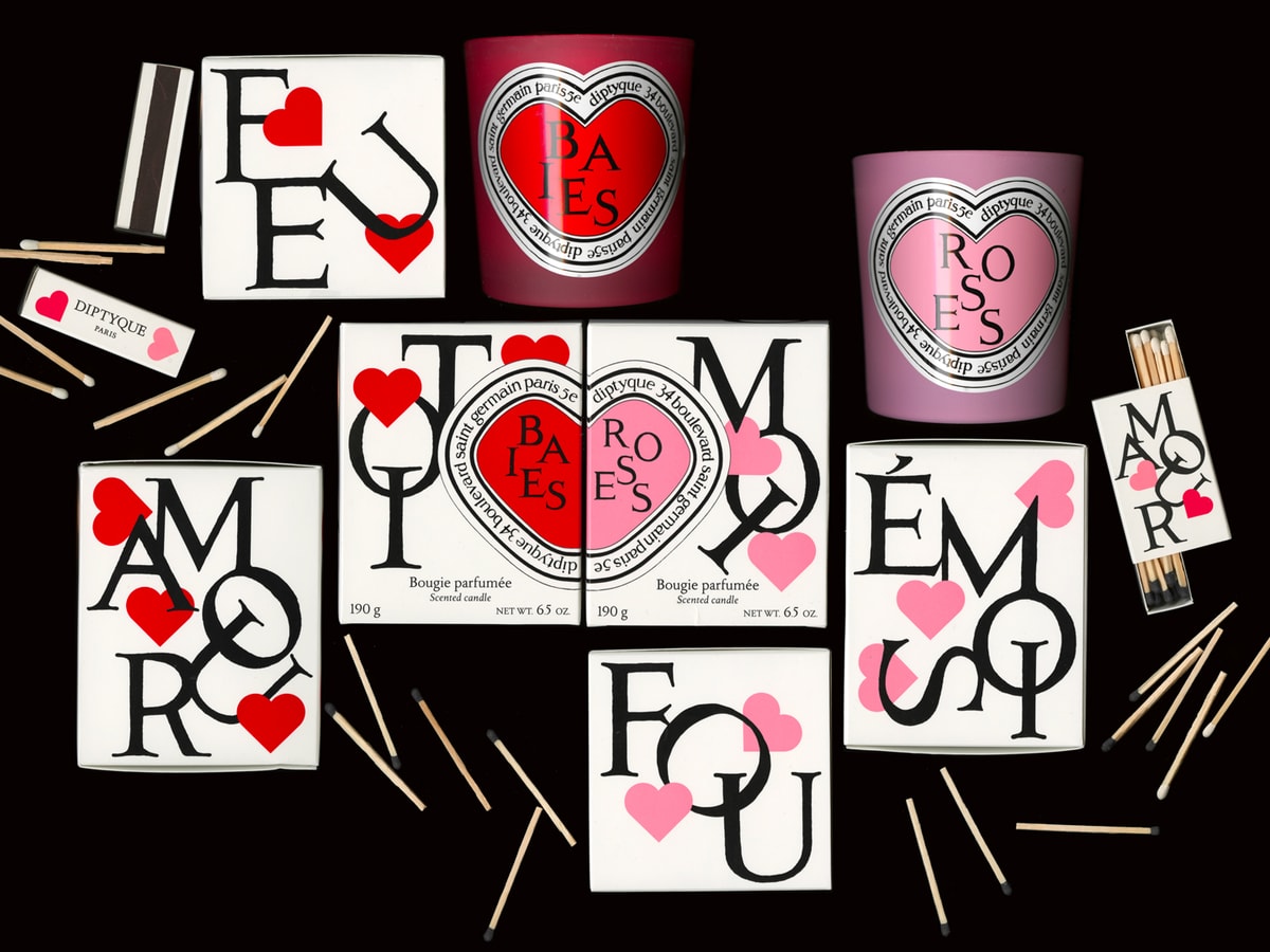 Love Love