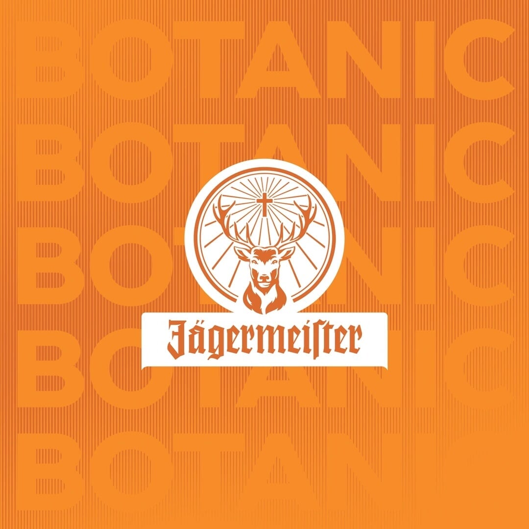 Brand Evolution for Jägermeister