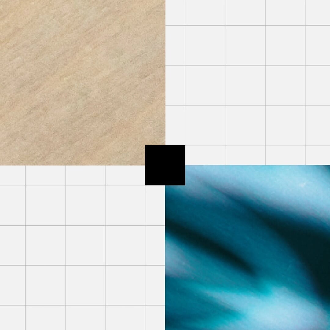 Brand Identity and Digital Experience for Viedoc