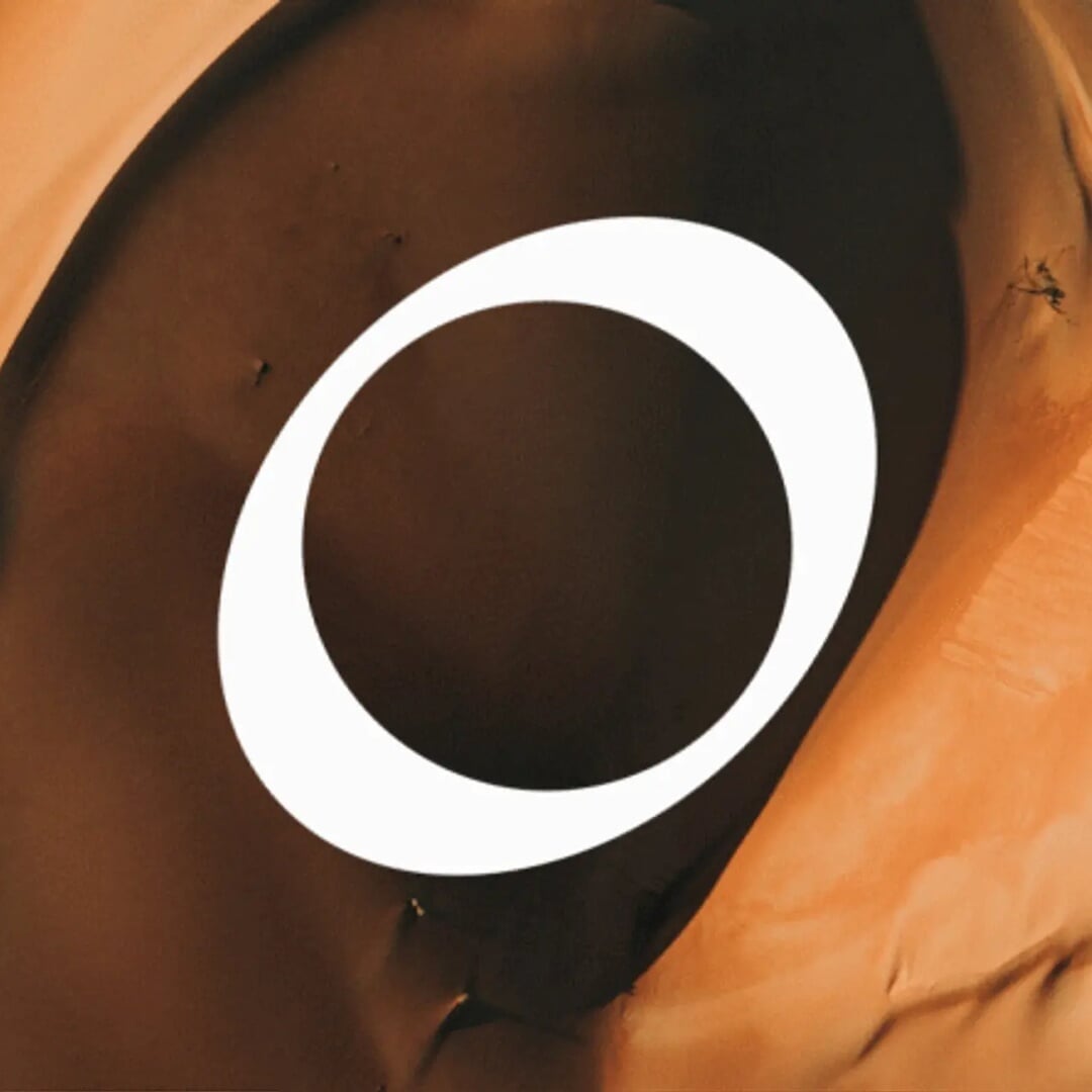 Visual Identity Redesign for Oppo