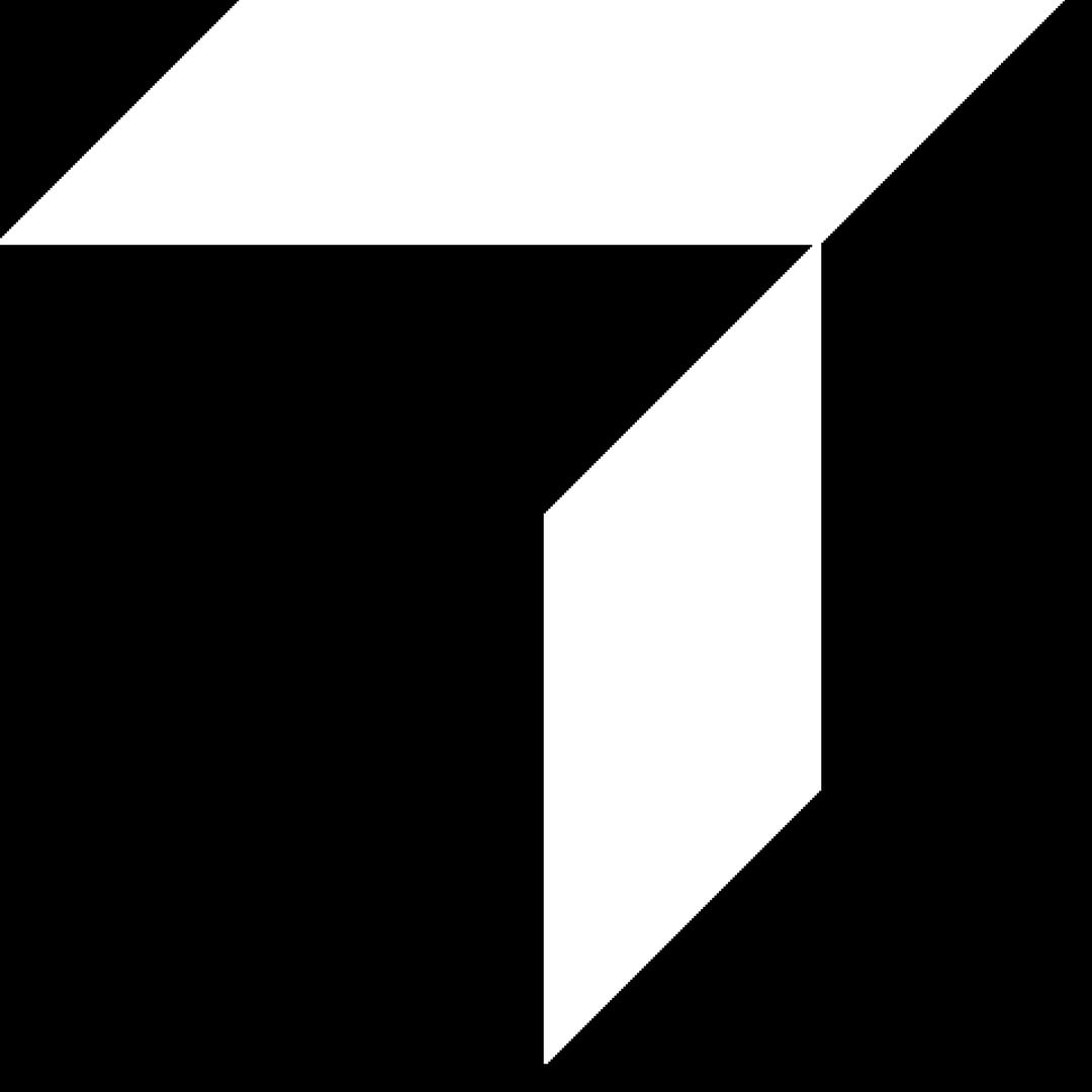 Brand Platform and Digital Experience for Thematica