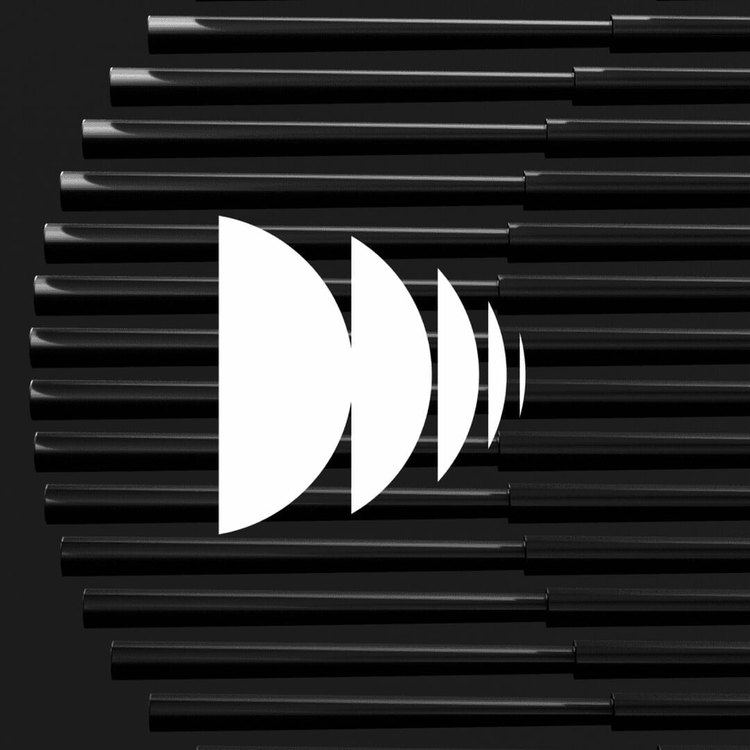 Brand Modernization for a Nordic Private Equity Company