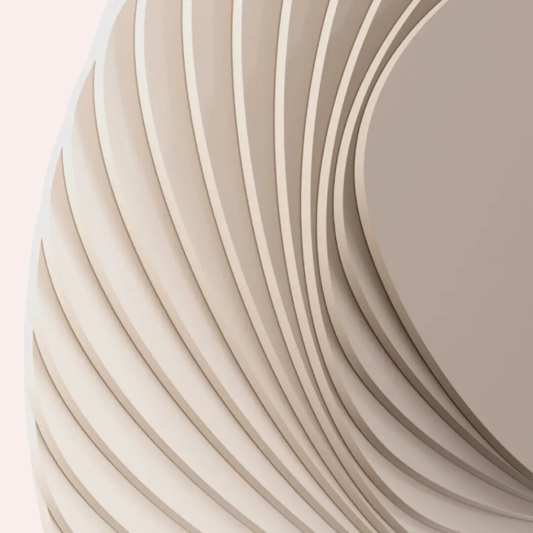 Evolved Brand Identity for Telia