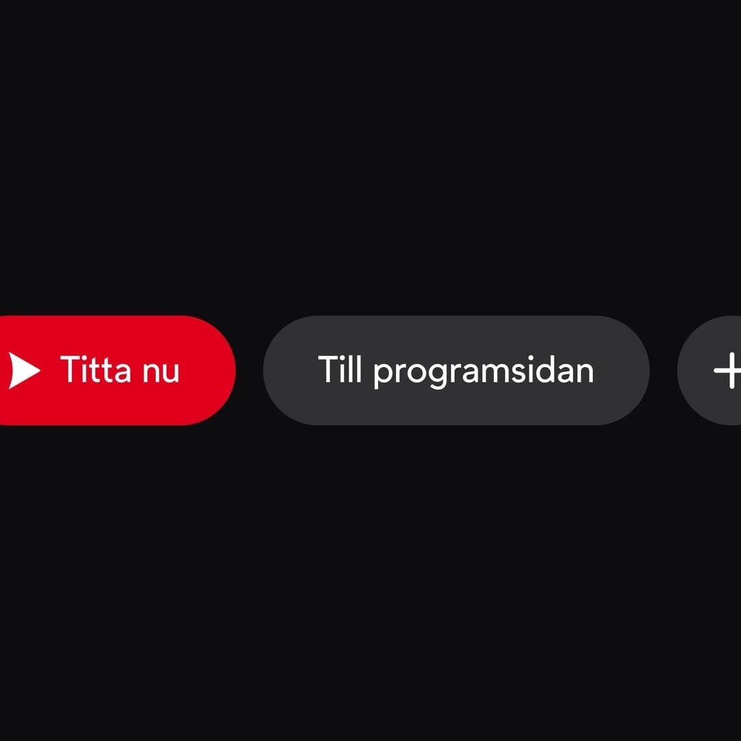 Brand Evolution for Tink