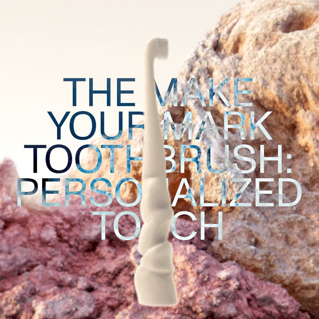Conceptual Product Design for Harry's Razors