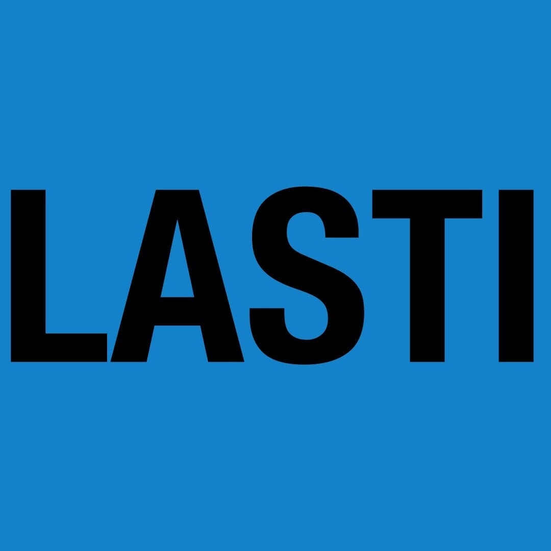 Brand Identity for a Plastic Planet