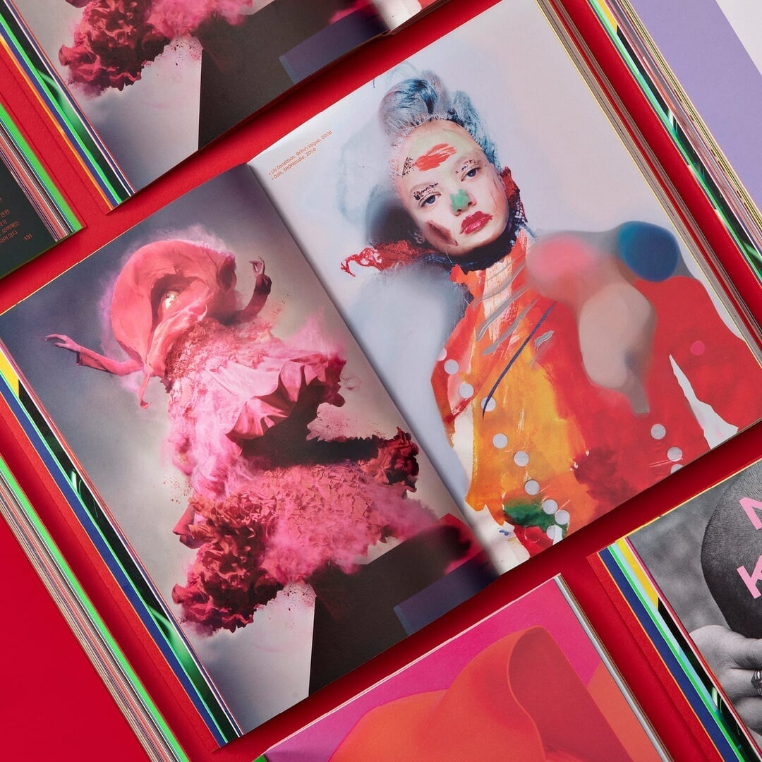 Brand Creation and Campaigns for Hyundai Card