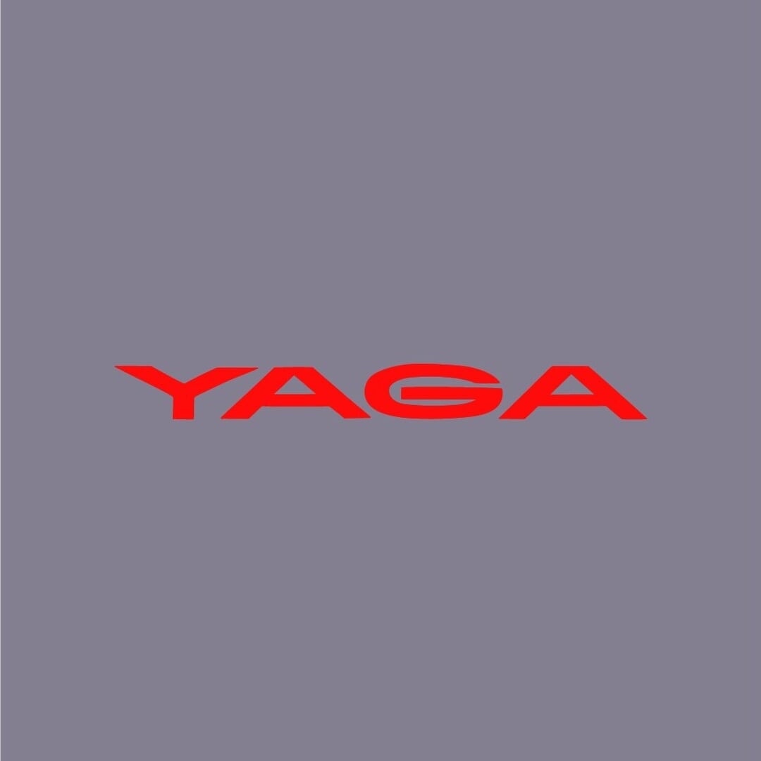 Visual Identity for Melissa Flygrl Collection