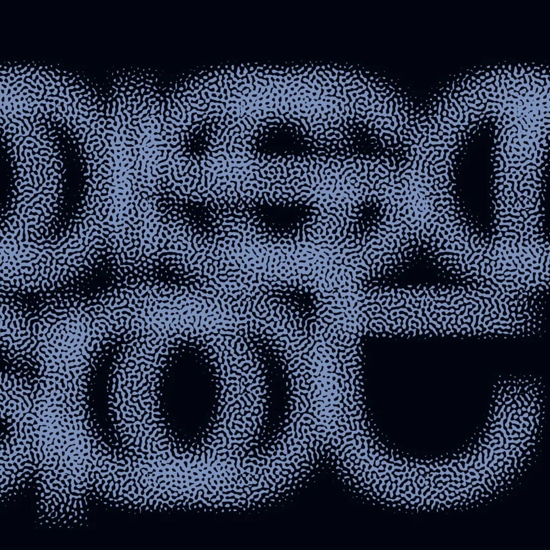 Visual Identity for Poisson Spot Lighting Studio
