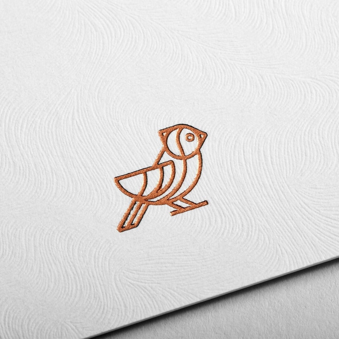 Brand Identity Redesign for Sweet Whistle
