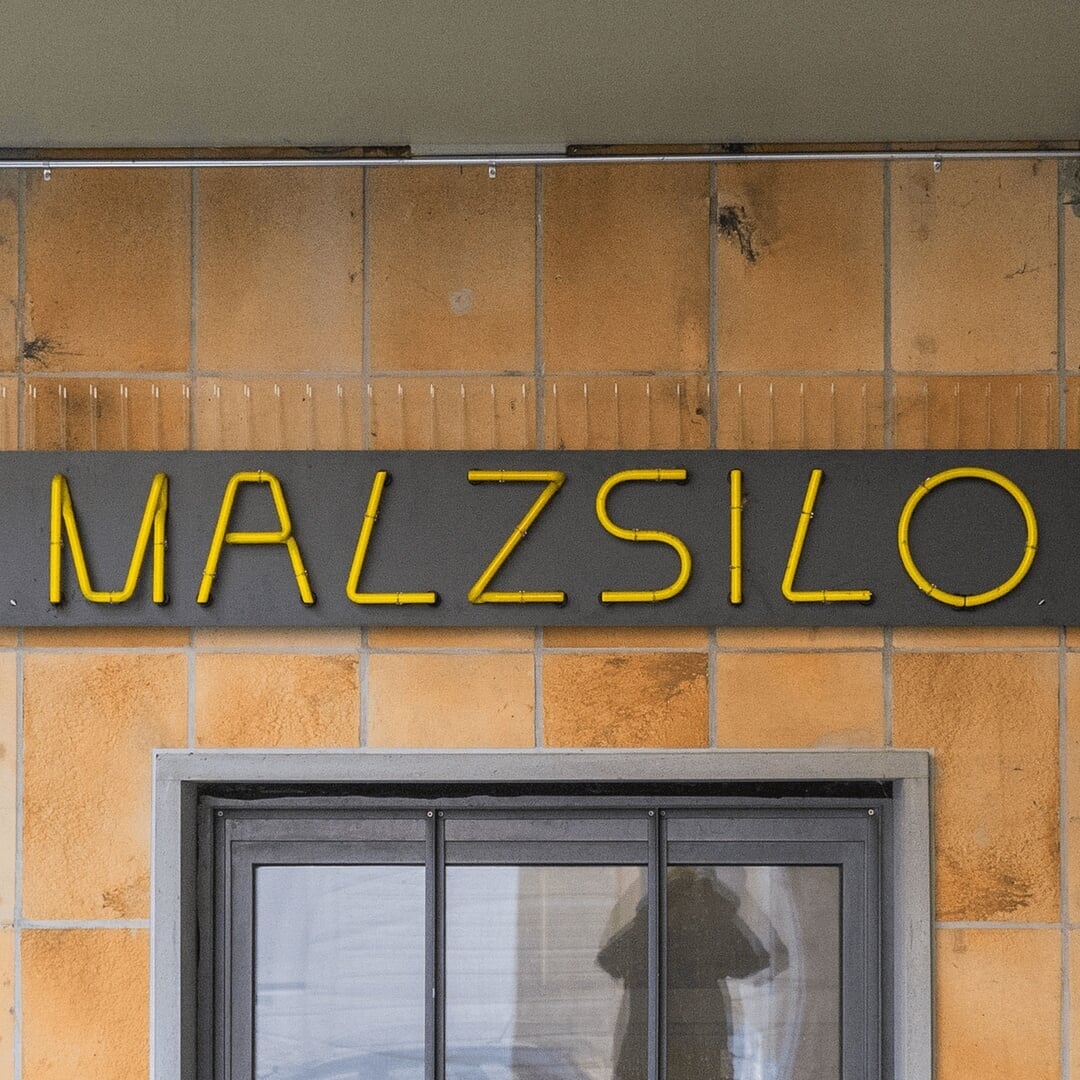 Wayfinding and Signage System for WWPP Building