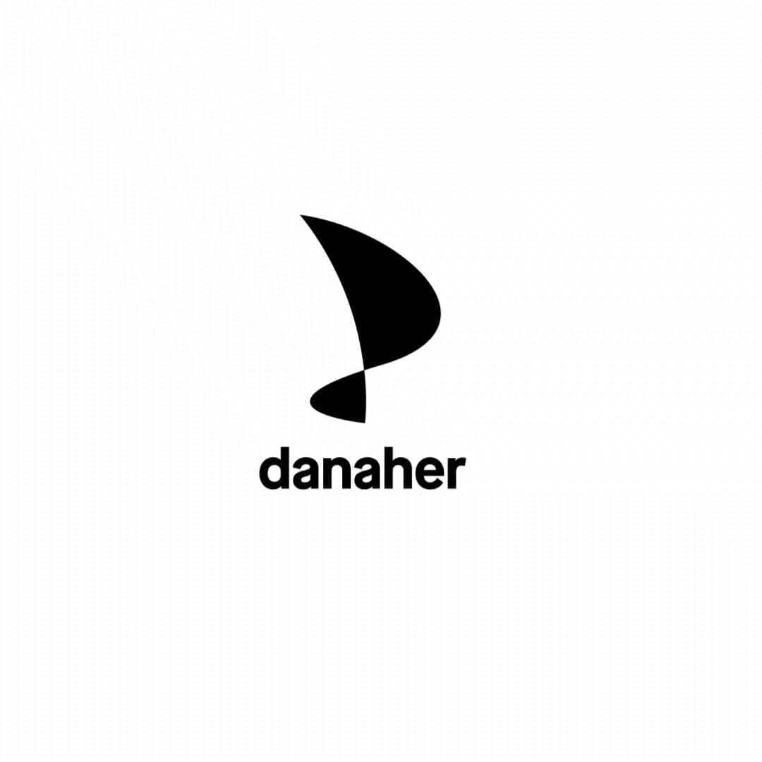 Brand Transformation for a Global Life Science Leader