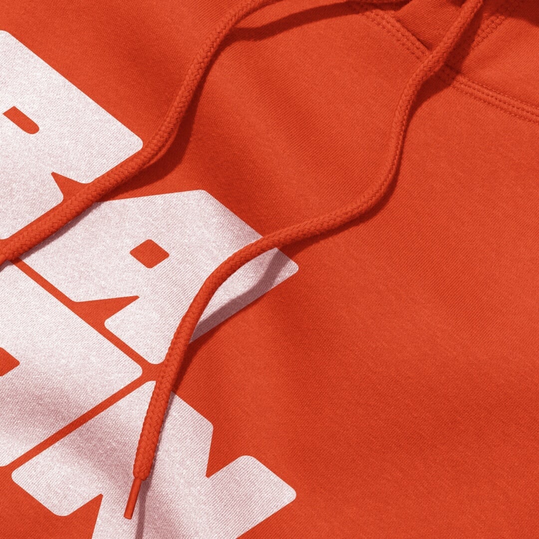 Brand Identity and Digital Experience for Baton Transport