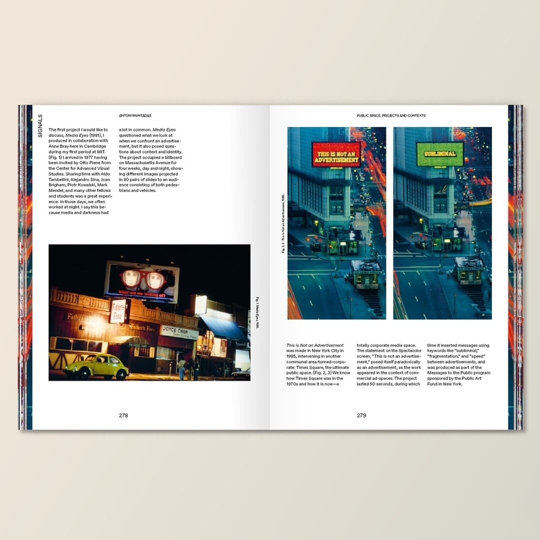 Typeface Design for ABC Favorit