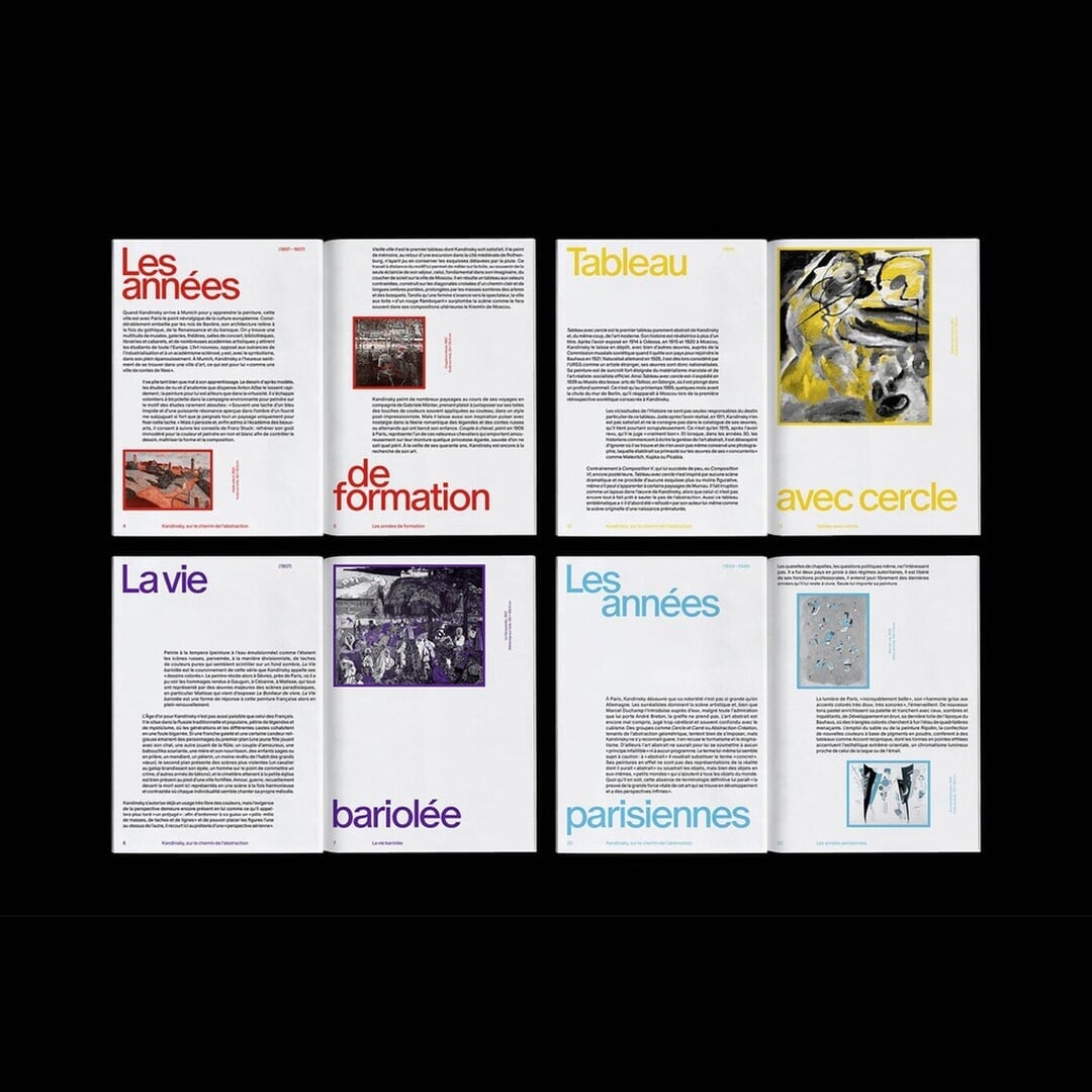 Greek Typeface Extension for Oracle