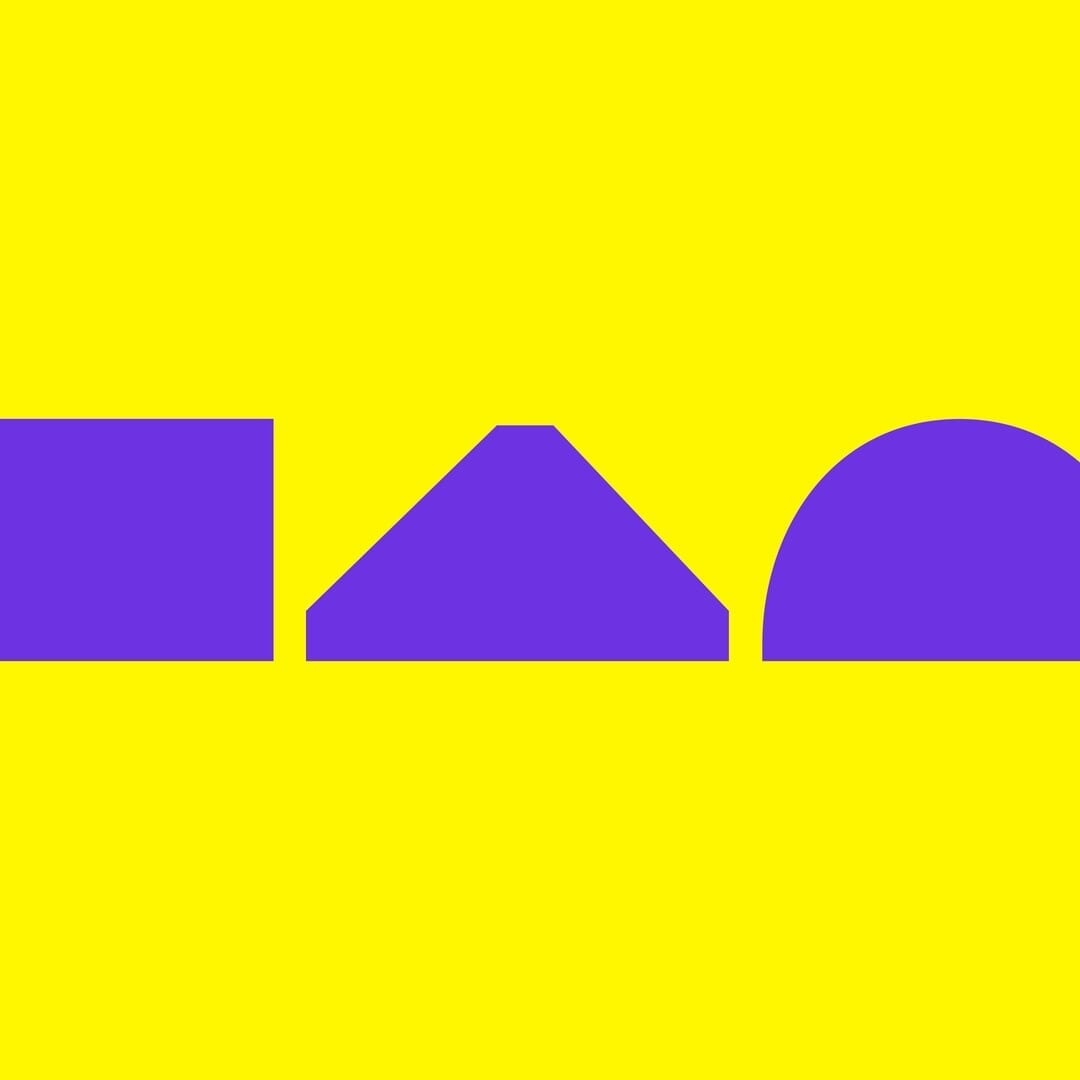 Cyrillic Extension for ABC Pareto Typeface