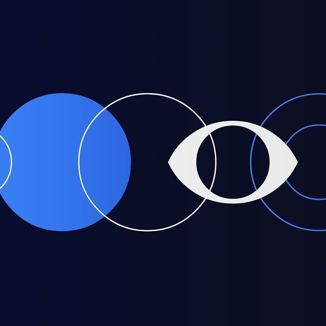 Brand Identity System for CBS