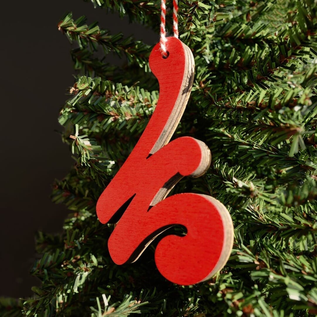 Visual Identity for Bed-Stuy Gateway BID’s Winter Wonderland