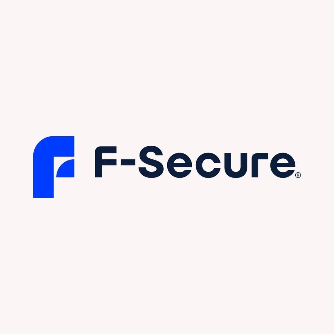 Brand identity creation for a tech company