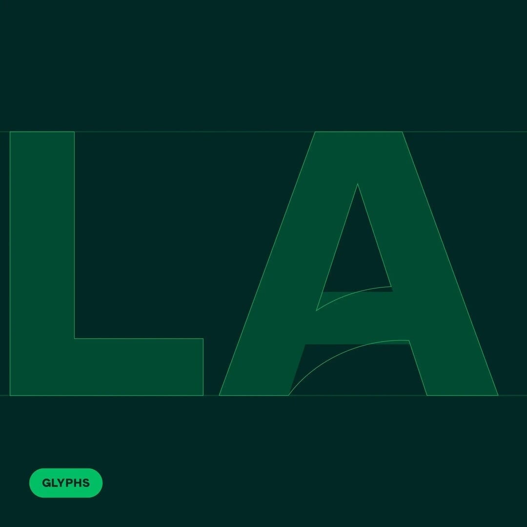 Brand revitalization for an international baseball tournament