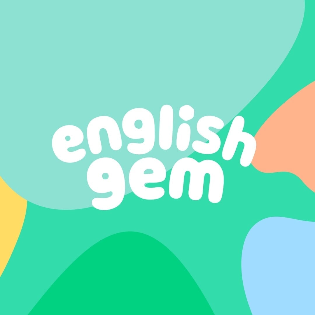 Brand Identity for Catch On
