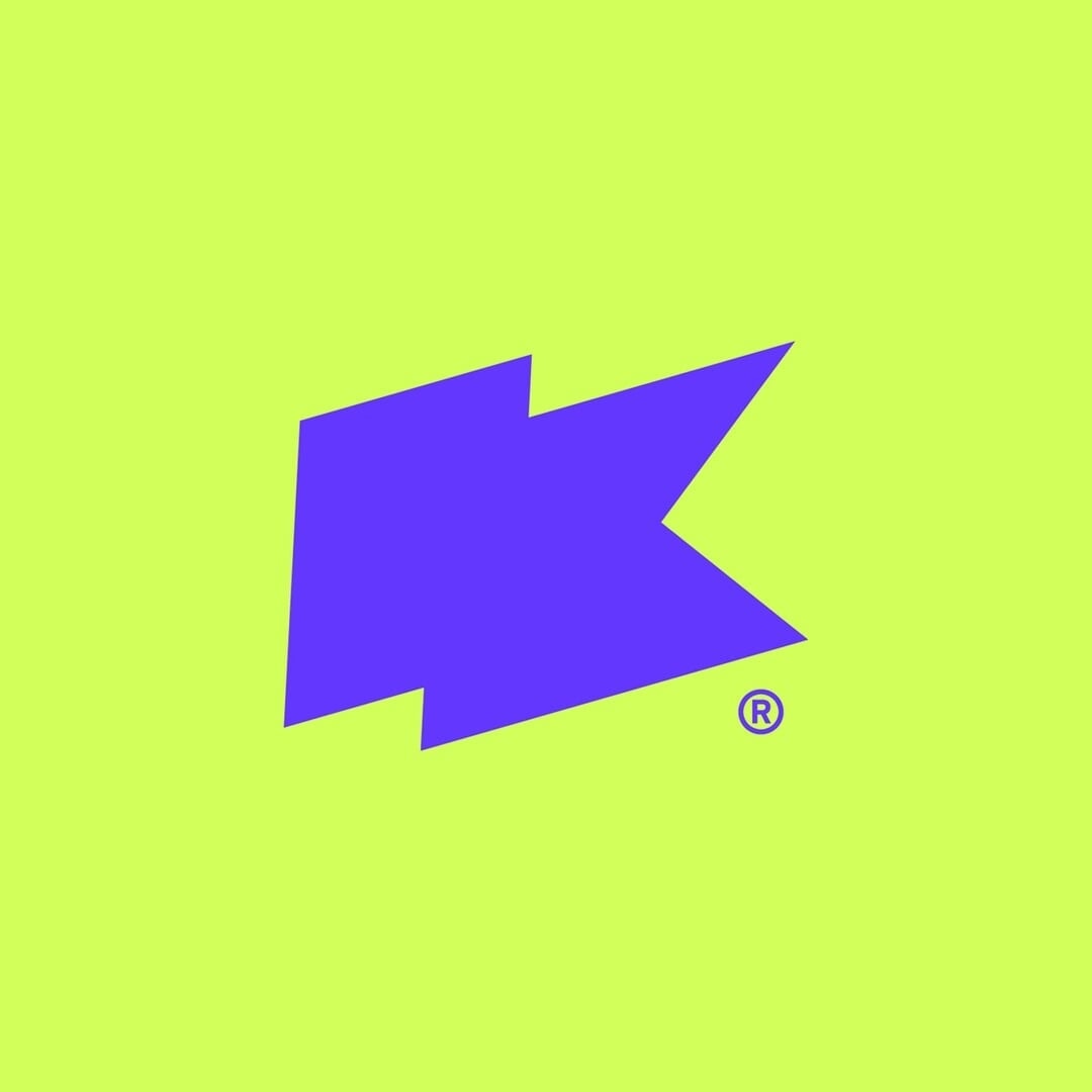 Brand Identity for the Handsome
