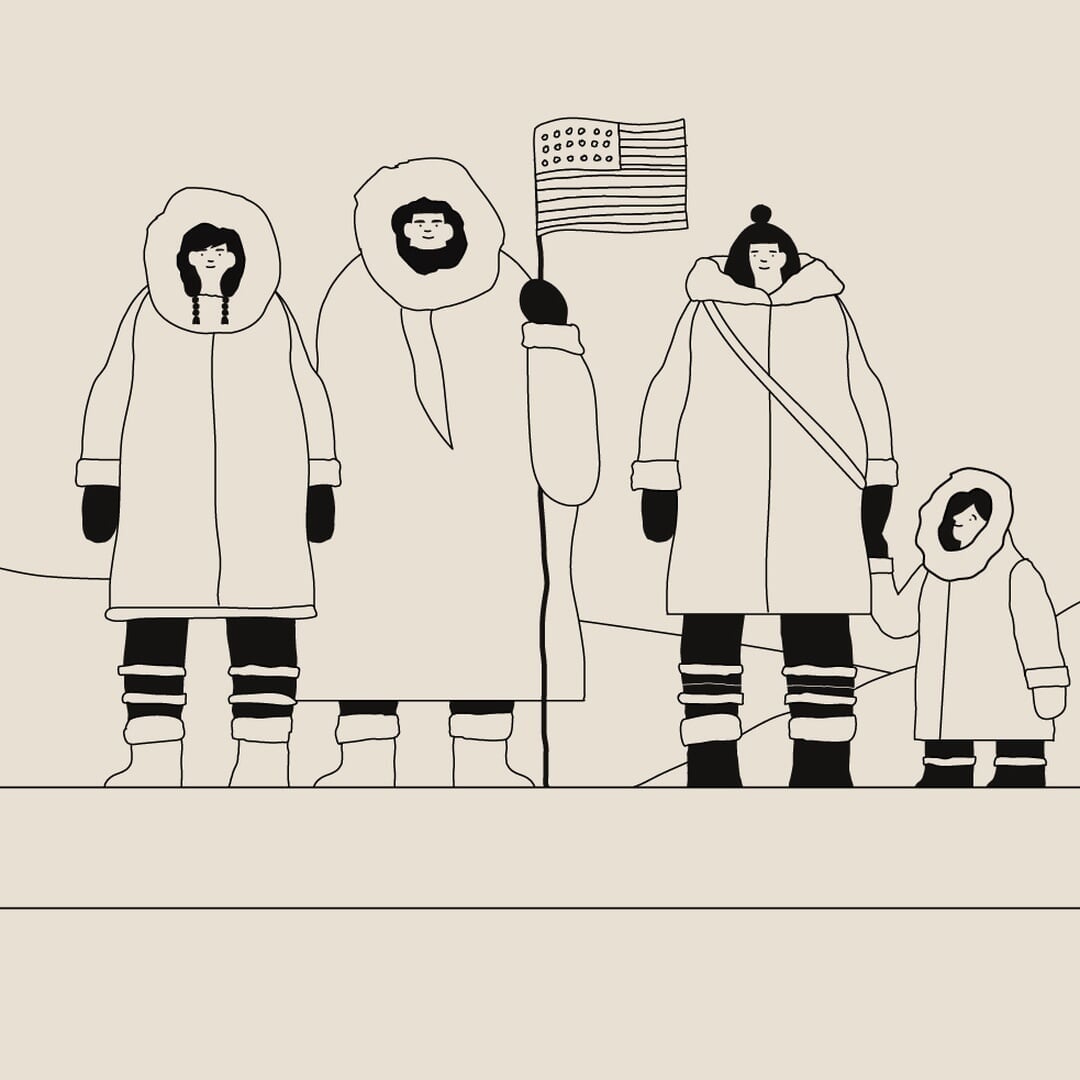 Animated Brand Video for Akima