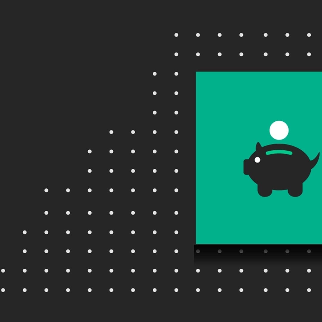 Automated Video Campaign for Bloomberg Billionaires